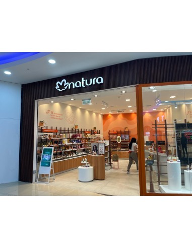 Totem lcd 10" a 86", modulos autoservicio