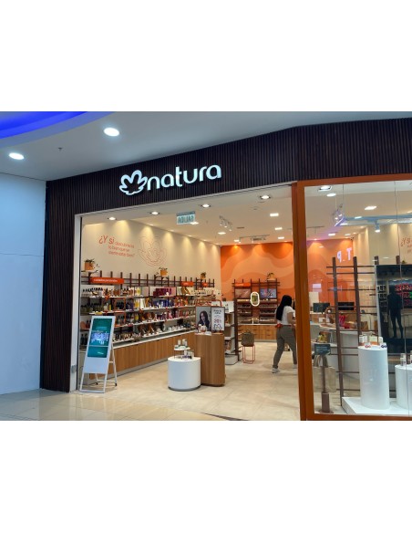 Totem lcd 10" a 86", modulos autoservicio