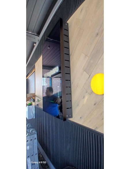 Modulo para pantalla Outdoor Samsung OH46F / OH55F