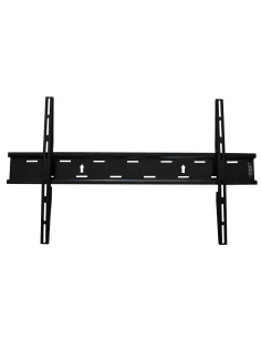 Soporte para pantalla interactiva. Soporte Smart Board. Pantall touch.