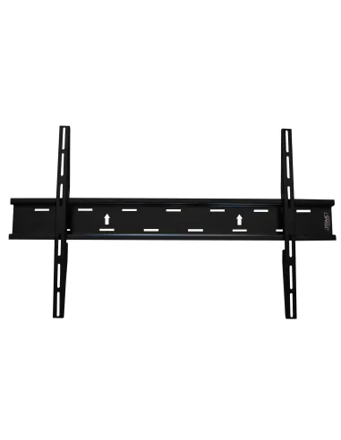 Soporte para pantalla interactiva. Soporte Smart Board. Pantall touch.