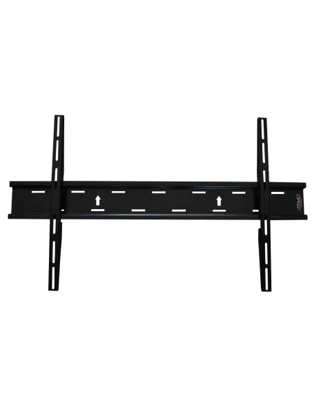 Soporte para pantalla interactiva. Soporte Smart Board. Pantall touch.
