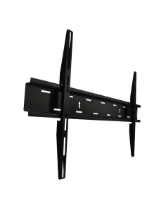 Soporte para pantalla interactiva. Soporte Smart Board. Pantall touch. 2