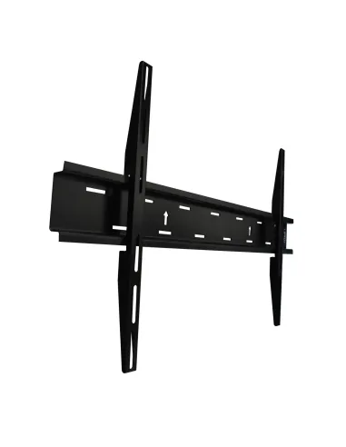 Soporte para pantalla interactiva. Soporte Smart Board. Pantall touch.