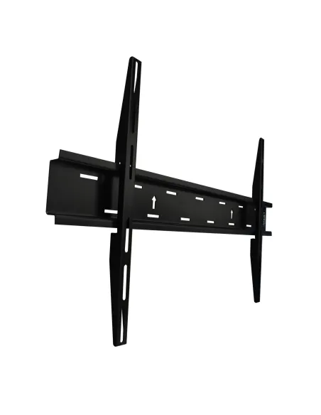 Soporte para pantalla interactiva. Soporte Smart Board. Pantall touch.