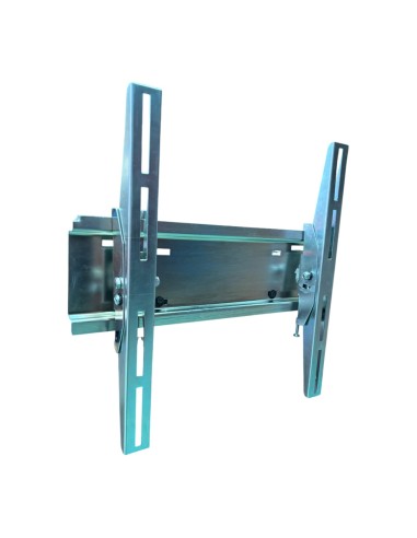 Soporte universal para lcd led 32" a 55"