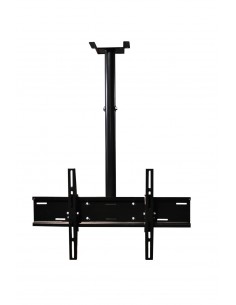 Soporte a techo para LCD/LED 42" A 60" 2