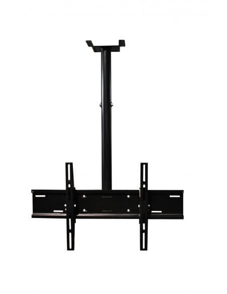 Soporte a techo para LCD/LED 42" A 60"